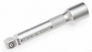 Удлинитель головок 250мм, 1/2" ДЕЛО ТЕХНИКИ