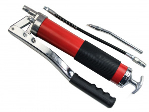 Шприц для смазки TT ШР004-500