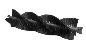 Щетка прямая ПМ-650