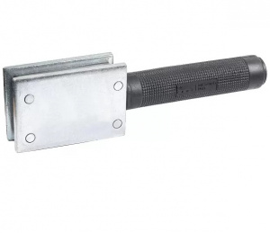 Клемма магнитная "масса" КЕДР МКЗ-500 PRO, 500А