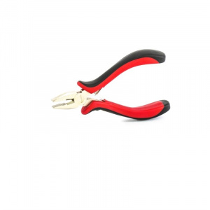 Плоскогубцы 130 мм  MATRIX "MINI"