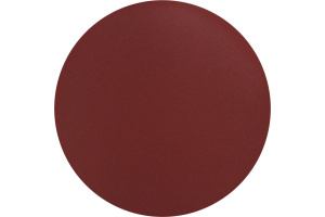 Круг абразивный под "липучку" 125мм Р 60 VIRA