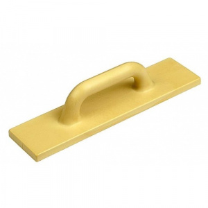 Терка полиуретановая 280*500мм STAYER «PROFI»