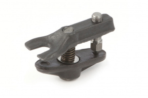 Съемник шаровых соединений универсальный ДЕЛО ТЕХНИКИ 