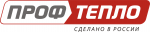 ПРОФТЕПЛО