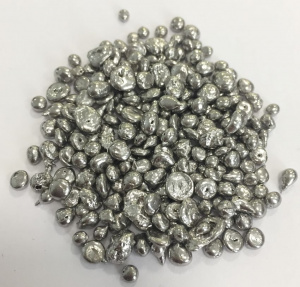 Сплав РОЗЕ 50гр