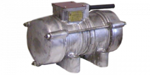 Вибратор общего назначения ВИБРОМАШ ВИ-9-8 В (без УЗО)