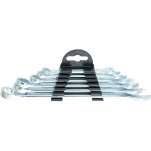 Набор кл. комб. 6-17мм "SPARTA" 6 шт