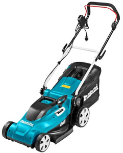 Газонокосилка электрическая MAKITA ELM4120