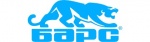 БАРС