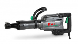 Молоток отбойный DWT AHP15-30 ВМС