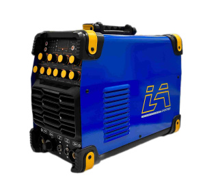 Аппарат сварочный WSME-200