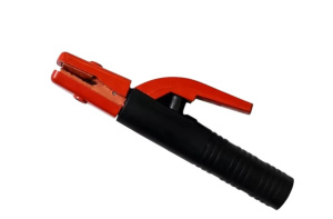 Держатель электродов 500А MAXMUM MX-06164