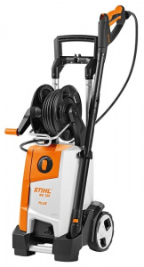 Автомойка STIHL RE-130 Plus