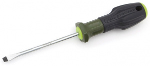 Отвертка шлиц ДЕЛО ТЕХНИКИ, SL 3,0-150мм