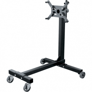 Стенд для двигателя 400 кг (1000 Lbs) MATRIX