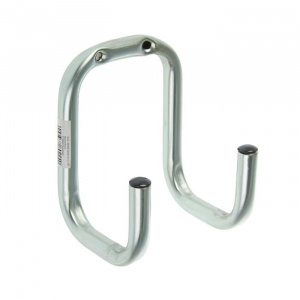 Крючок оцинкованый 12мм 90*115*80