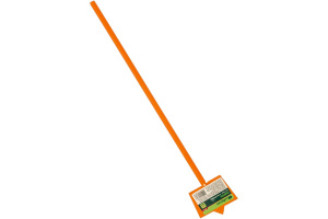 Сверло по газо- и пенобетону 60мм, СИБРТЕХ