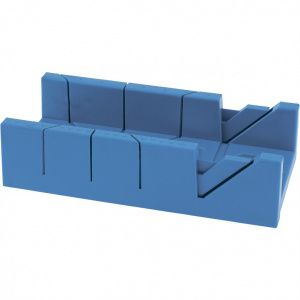 Стусло 300*100мм,4 угла для запила СИБРТЕХ