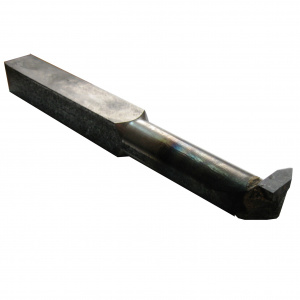 Резец резьбовой внутренний  25*25*240 Т15К6