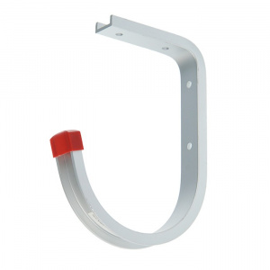 Крюк потолочный 130*170*90