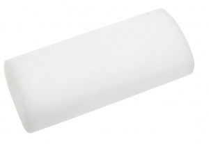 Шубка 44*90мм STAYER "MASTER" ПОРОЛОН