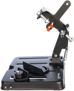 Станок для крепления УШМ COS-230