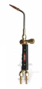 Горелка ацетиленовая Г2-13
