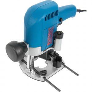 Фрезер Фиолент МФ3-1100Э