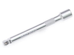 Удлинитель 250мм, 1/4" ДЕЛО ТЕХНИКИ