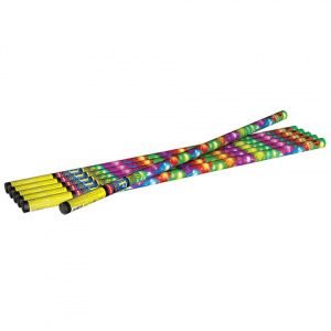 Римская свеча QS RS6242 0.3"