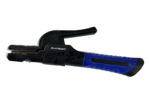 Держатель электродов 500А XP-13500 LIDER PROF 