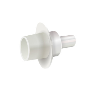 Мундштук для алкотестера Drivesafe 2