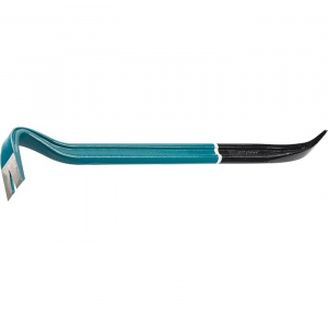 Лом-гвоздодер 900 мм двутавровый GROSS