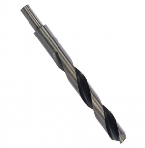 Сверло по металлу 18 мм, хвостовик 13мм