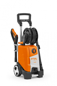 Автомойка STIHL RE-120 Plus