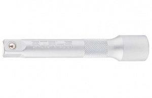 Удлинитель головок 125мм, 1/2" STELS