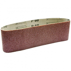 Лента беск ткан.  75*457  P 80 MATRIX