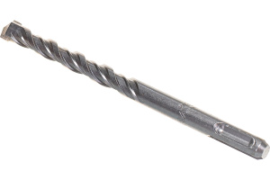 Бур 12* 160 SDS+ VIRA