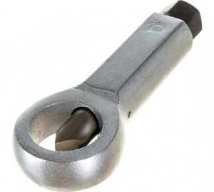 Гайколом 16*21  AV Steel