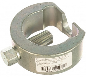 Съемник рулевых тяг ГАЗЕЛЬ,НИВА AV Steel