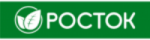 РОСТОК