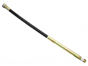 Гибкий вал для вибратора TT ВГ1500/35 длина 1м