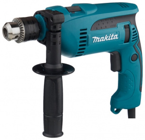 Дрель ударная Makita НР 1640