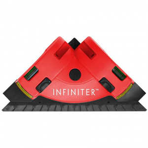 Нивелир лазерный INFINITER SQ