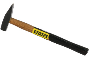 Молоток 0,2 кг STAYER, ТЕВТОН