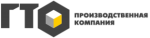 ГТО