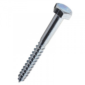 Глухарь  8* 60