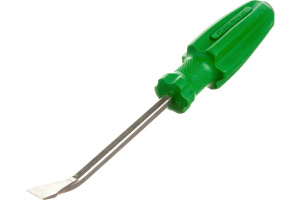 Монтировка 11*220мм с рукояткой ДЕЛО ТЕХНИКИ