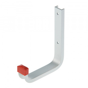 Крюк настенный 115*140